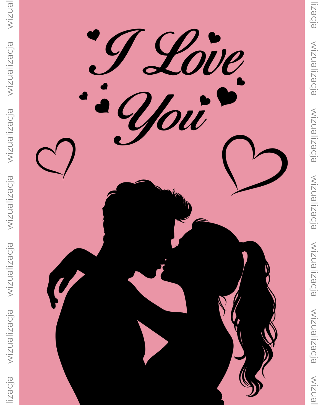 opis_kartka_okolicznościowa_i_love_you