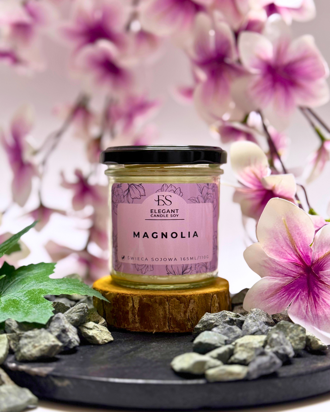 św110_magnolia