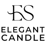 Logo 1 PNG