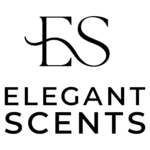 Logo 2 PNG