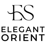 Logo 3 PNG