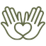 RĘKODZIAŁO