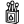 AKCESORIA