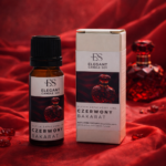 Olejek zapachowy – Czerwony Bakarat