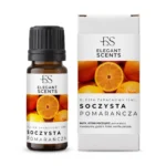 Olejek zapachowy - Soczysta Pomarańcza