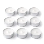 Tealight (9 sztuk) – Zapachowe