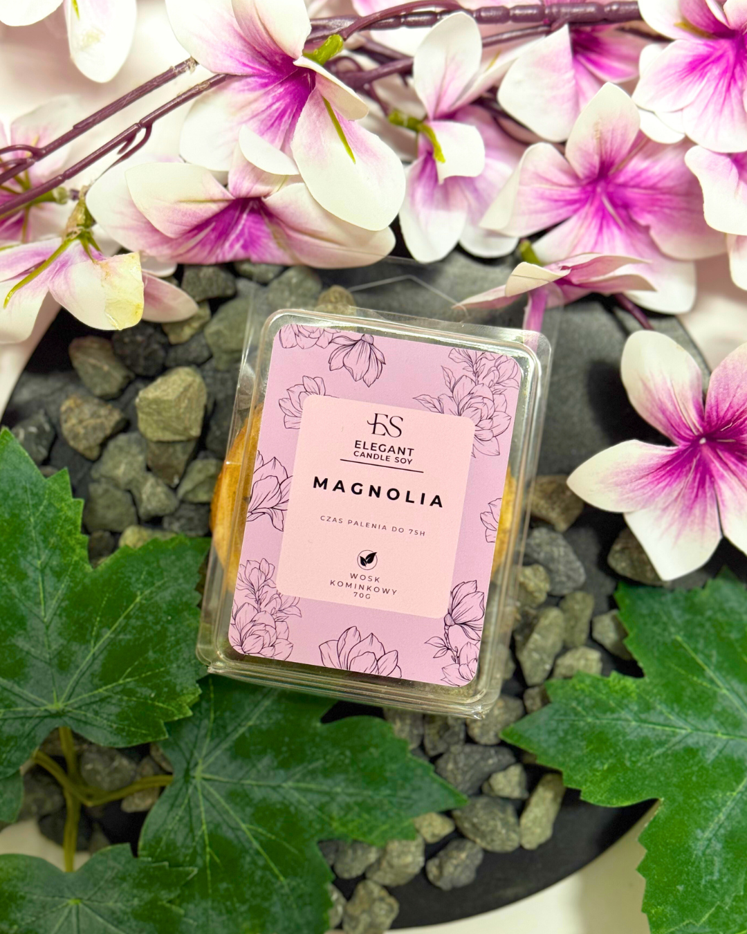 wk70_magnolia.png Wosk kominkowy – Magnolia - obrazek 1