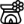 WOSKI